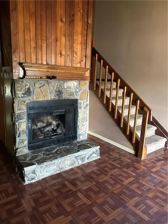 5810 Trent Walk Drive, Lithonia, GA 30038 - #2