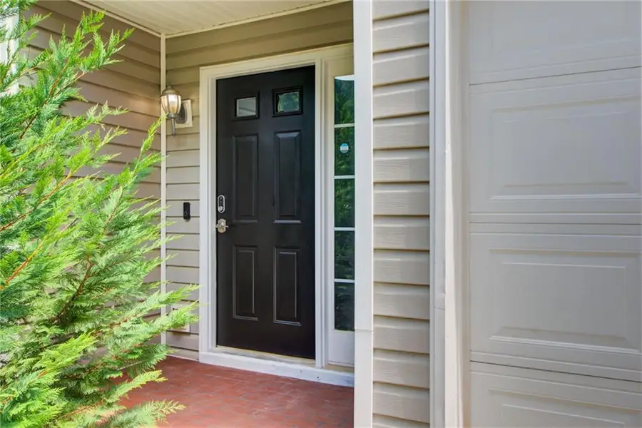 2470 Stonegate Drive Nw, Acworth, GA 30101 - #2