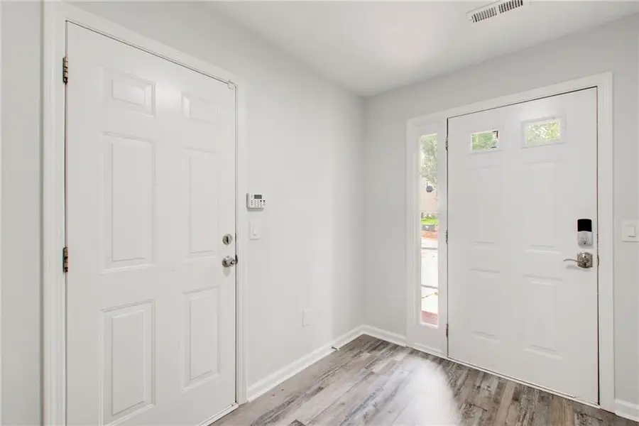 2470 Stonegate Drive Nw, Acworth, GA 30101 - #3