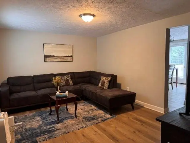 2483 Ramblewood Court, Acworth, GA 30102 - #2