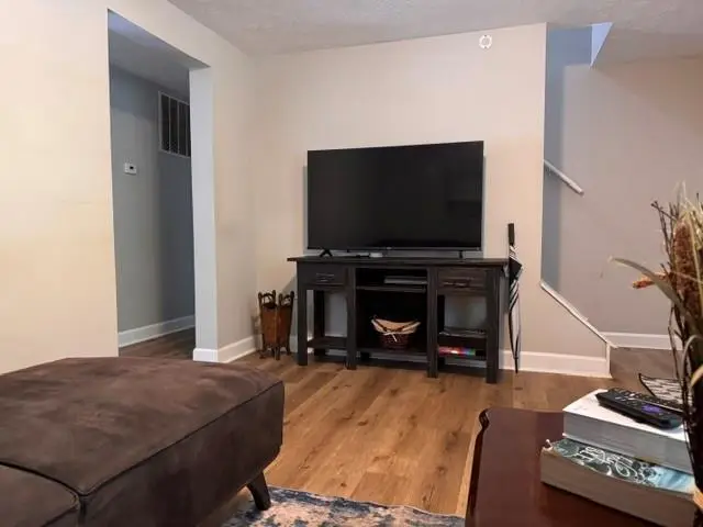 2483 Ramblewood Court, Acworth, GA 30102 - #3