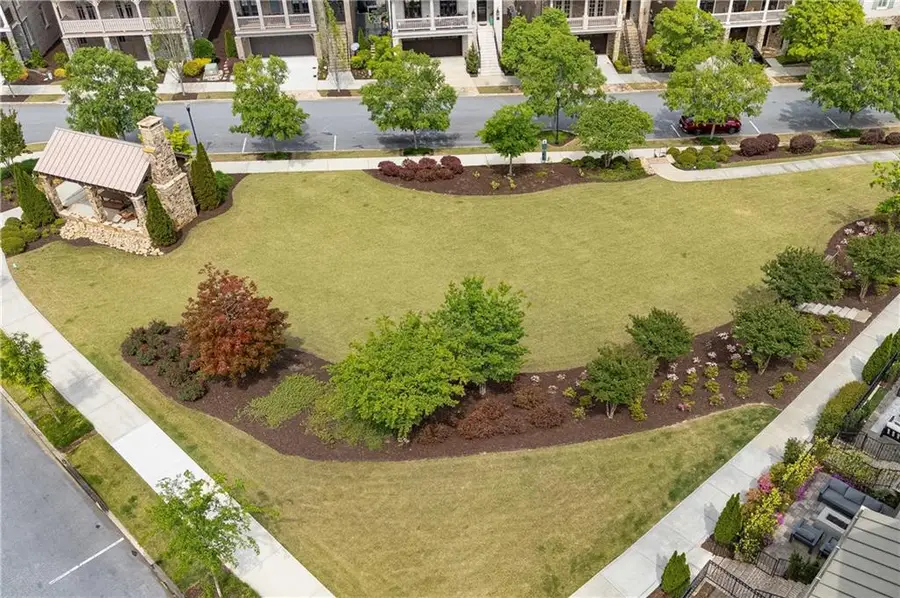 1120 Cordia Avenue Nw, Atlanta, GA 30318 - #2