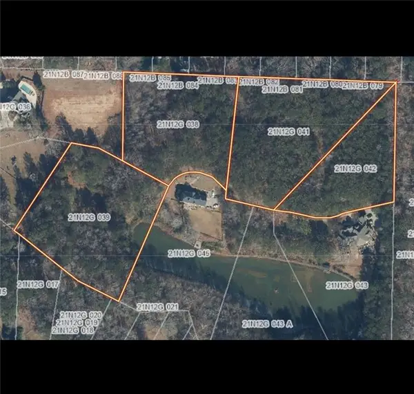 365 Clark Creek Pass, Acworth, GA 30102