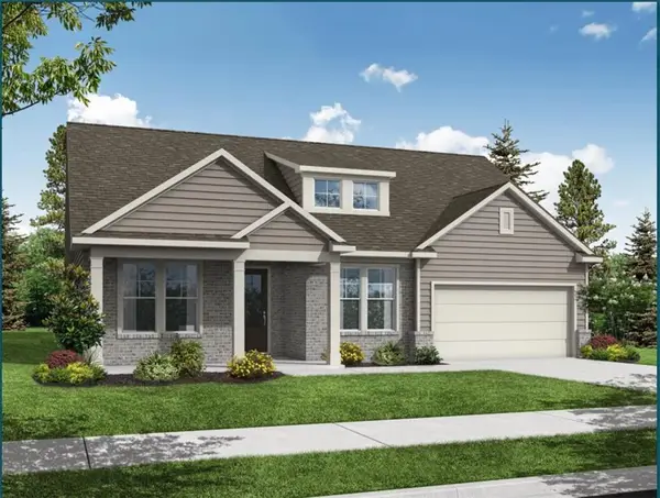 206 Atlas Lane, Winder, GA 30680