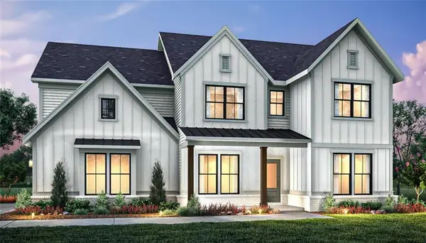 2940 Shoalwood Drive, Cumming, GA 30041