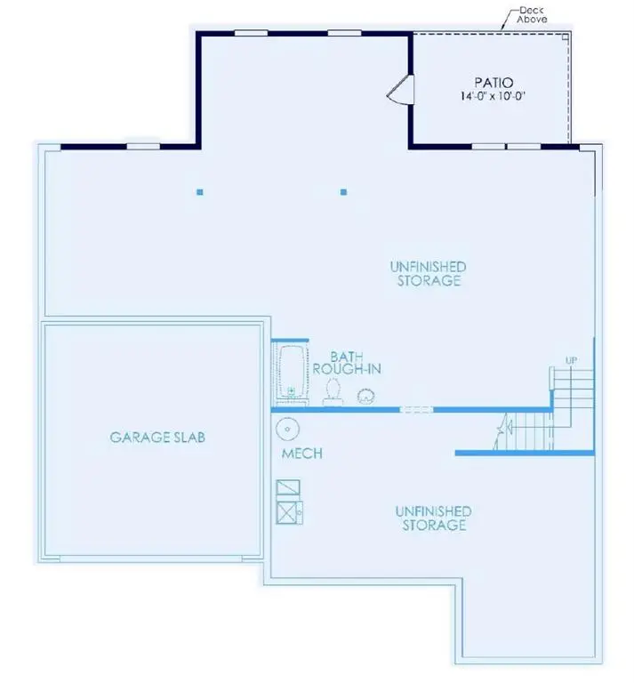 2940 Shoalwood Drive, Cumming, GA 30041 - #2