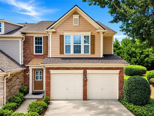5711 Evadale Trace #7, Mableton, GA 30126