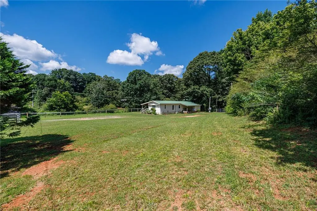 2140 Wilkie Road, Alpharetta, GA 30004 - #1