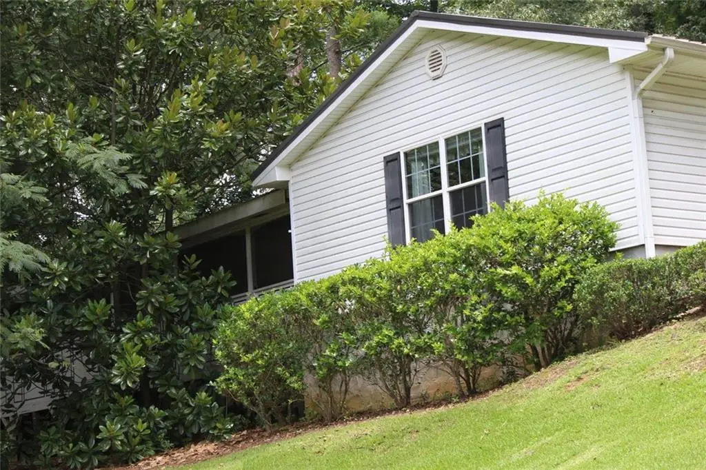 120 Bone Place, Dallas, GA 30132 - #1