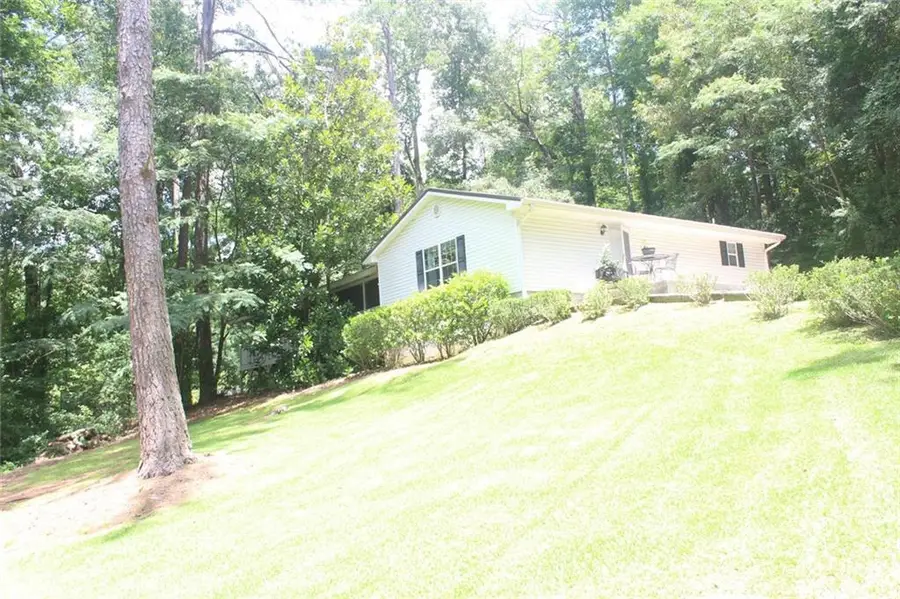 120 Bone Place, Dallas, GA 30132 - #2