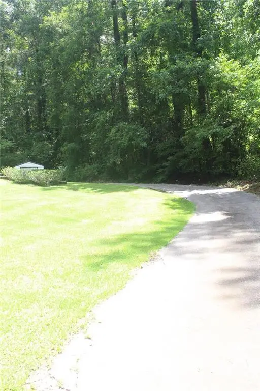 120 Bone Place, Dallas, GA 30132 - #3
