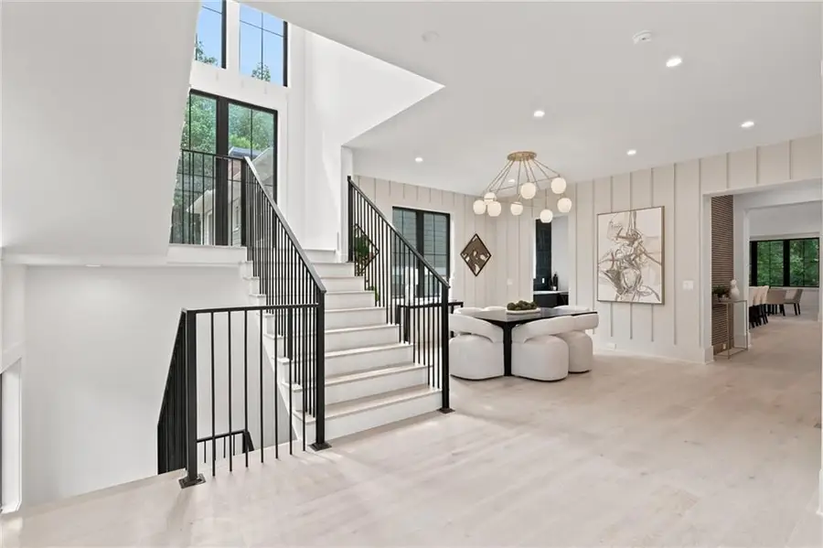 952 Cumberland Road Ne, Atlanta, GA 30306 - #3