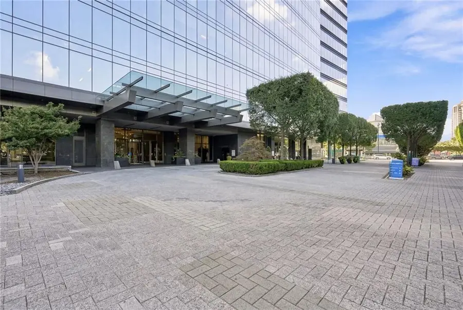 3630 Peachtree Road Ne #2302, Atlanta, GA 30326 - #2