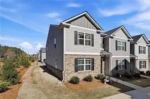 810 Elgin Trail, Lawrenceville, GA 30045 - #2