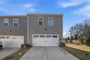 810 Elgin Trail, Lawrenceville, GA 30045 - #3