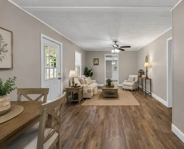 167 South Street, Cornelia, GA 30531