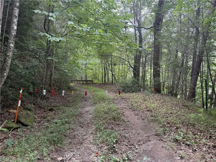 0 Yahoola Indian Trail, Dahlonega, GA 30533 - #2