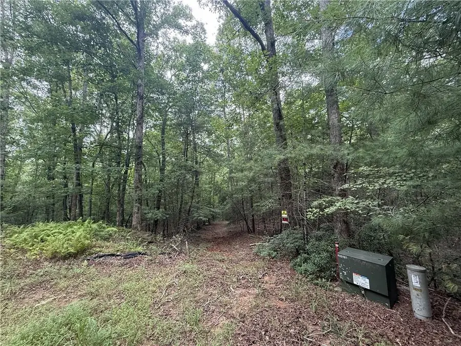 0 Yahoola Indian Trail, Dahlonega, GA 30533 - #3