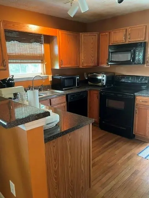 2623 Wellington Walk Place, Lithonia, GA 30058 - #3