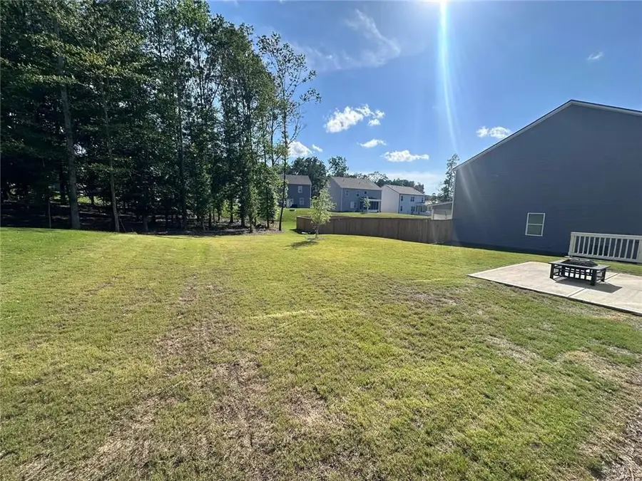 19 Manor Way, Braselton, GA 30517 - #3