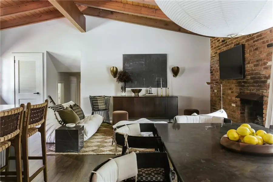 2265 Tanglewood Circle Ne, Atlanta, GA 30345 - #2