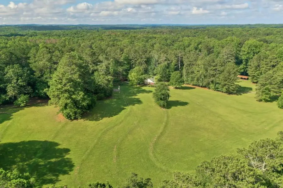 230 Bethel Church Road, Hiram, GA 30141 - #2