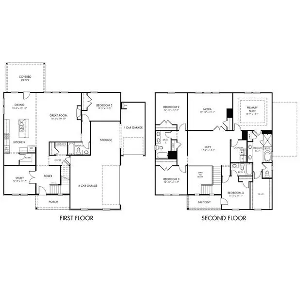 2116 Homer Drive, Monroe, GA 30656 - #2