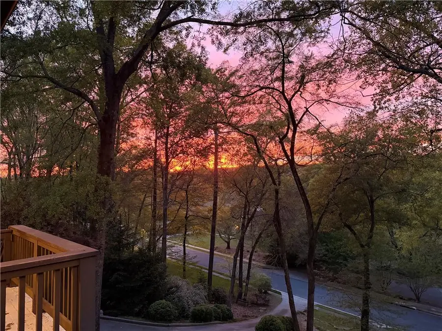 6305 River Chase Circle, Atlanta, GA 30328 - #2