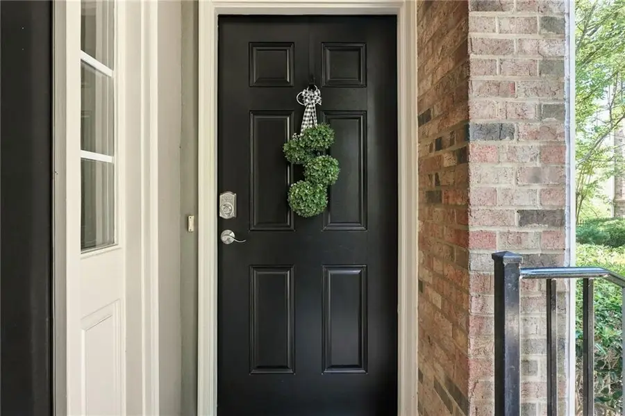 431 Perimeter Walk, Dunwoody, GA 30338 - #3
