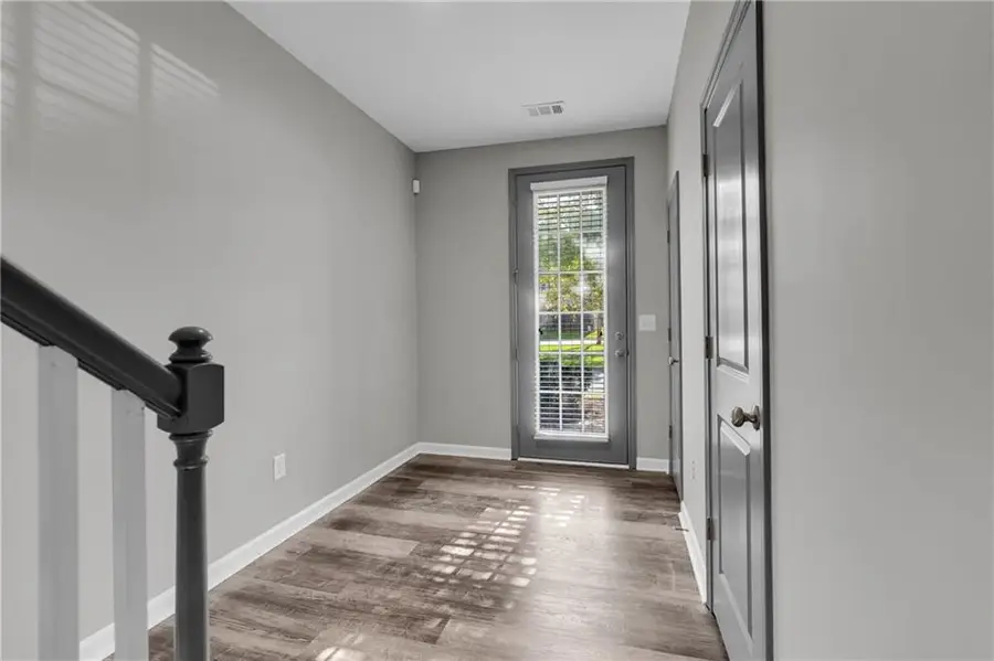 2526 Keystone Bend, Lithonia, GA 30058 - #3