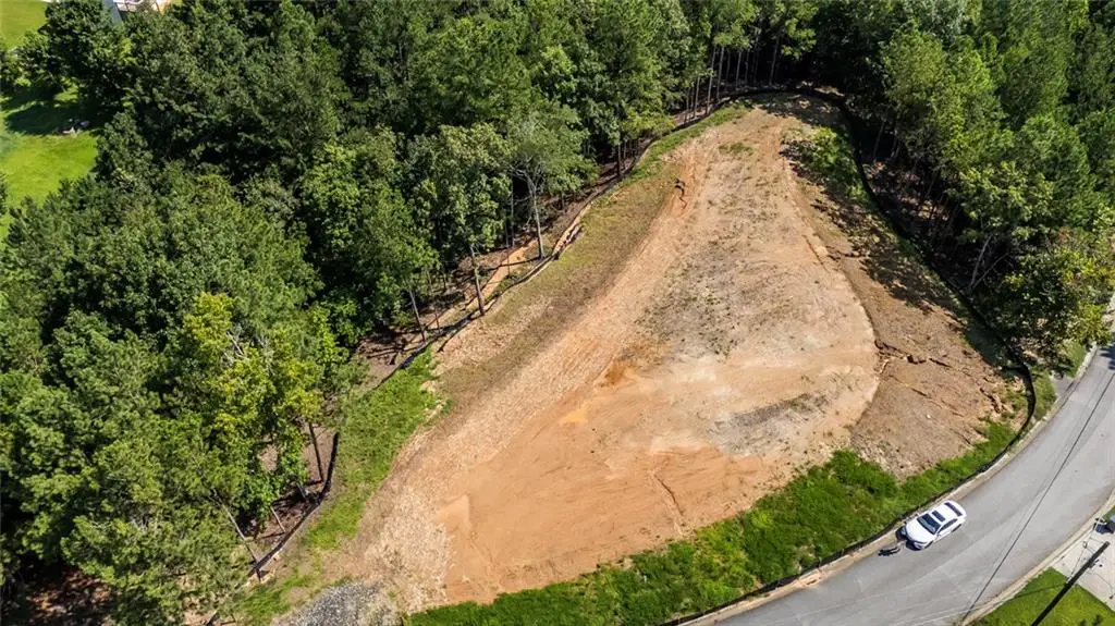 389 Timothy Drive, Dallas, GA 30132 - #1