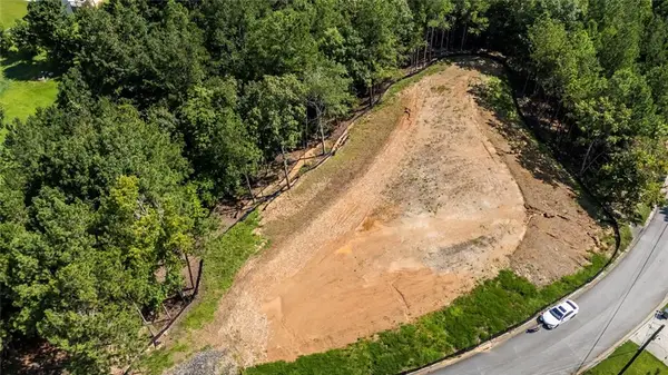 389 Timothy Drive, Dallas, GA 30132