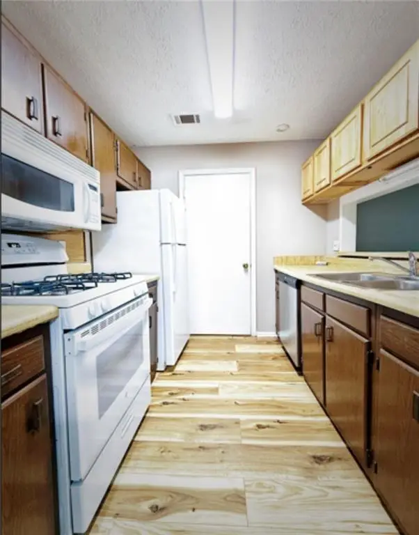 2885 Lakemont Drive Sw, Marietta, GA 30060 - #2
