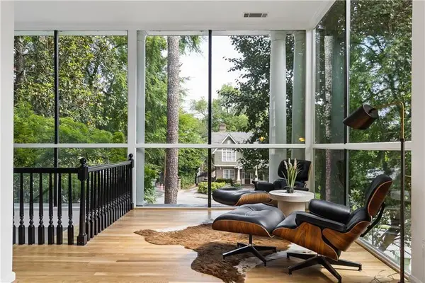317 Beverly Road Ne, Atlanta, GA 30309