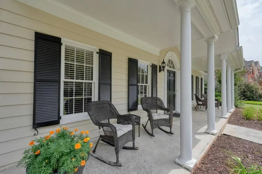 2564 Chestea Drive Ne, Marietta, GA 30066 - #3