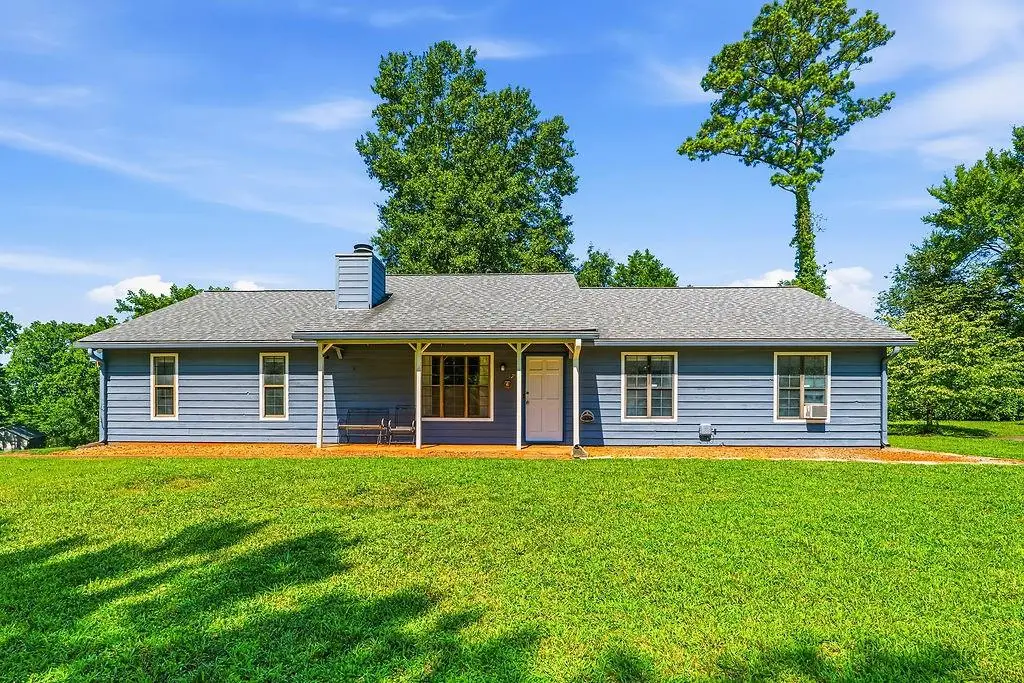 3755 Station Drive Nw, Kennesaw, GA 30144 - #1