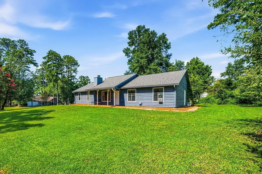 3755 Station Drive Nw, Kennesaw, GA 30144 - #2