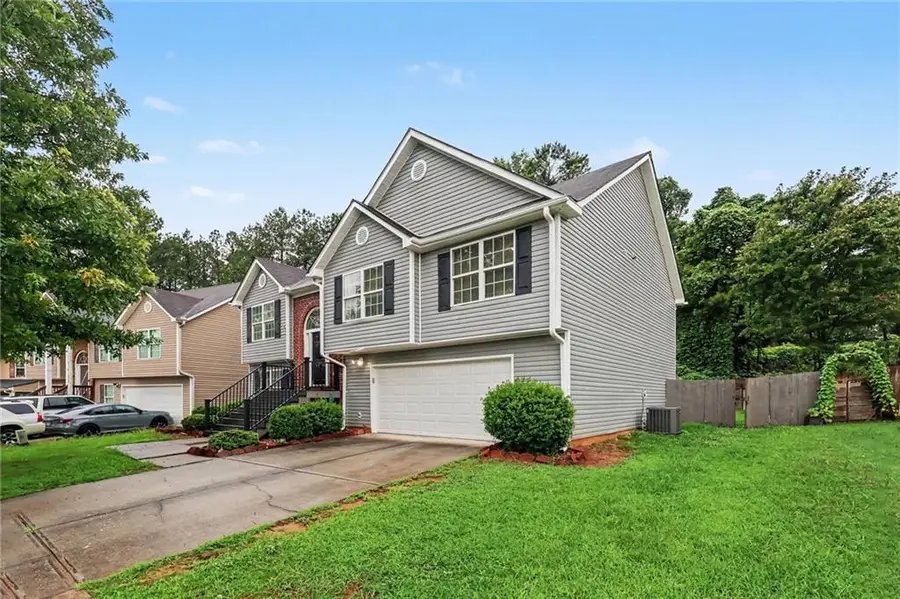 4227 Round Stone Trail, Snellville, GA 30039 - #3