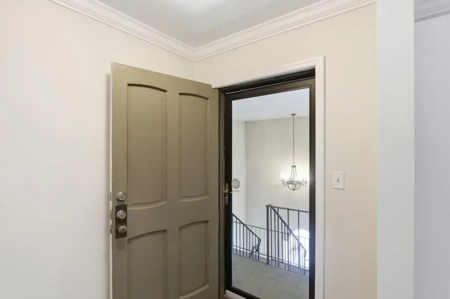 53 Chaumont Square Nw, Atlanta, GA 30327 - #3