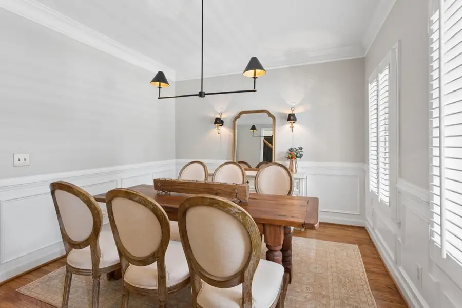 1875 La Dawn Lane Nw, Atlanta, GA 30318 - #3
