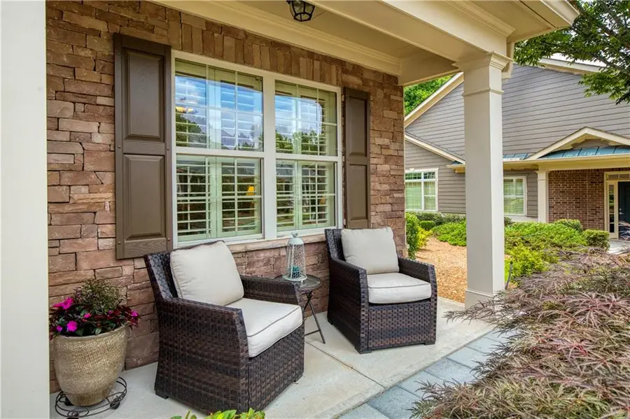 1535 Water Vista Court #3904, Cumming, GA 30041 - #3