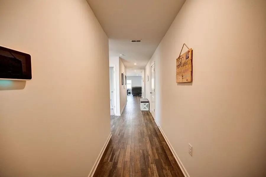 500 Pemberton Street, Kingston, GA 30145 - #3