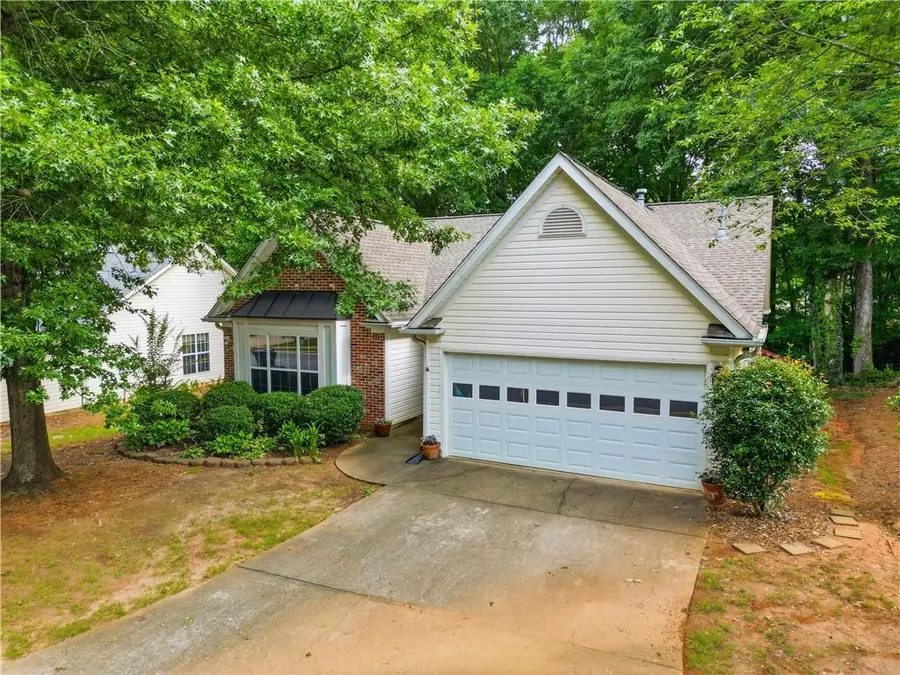 3314 Freedom Landing, Kennesaw, GA 30144 - #2