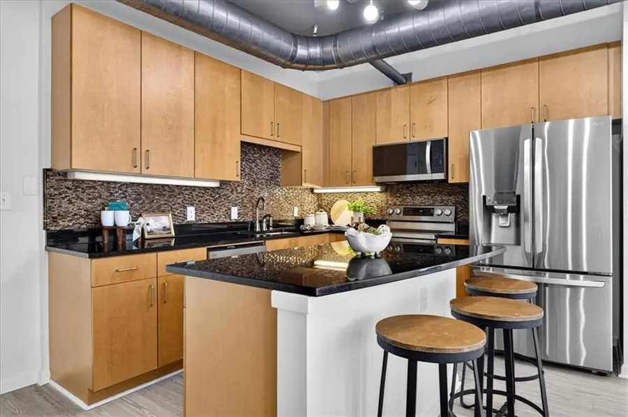 5300 Peachtree Road #2604, Atlanta, GA 30341 - #3