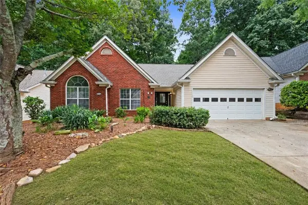 3312 Freedom Landing Nw, Kennesaw, GA 30144