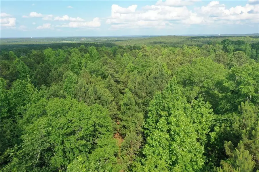 0 Woods Drive Nw, Milledgeville, GA 31061 - #2