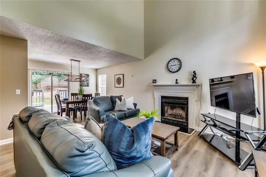4936 Windsor Downs Drive, Decatur, GA 30035 - #3