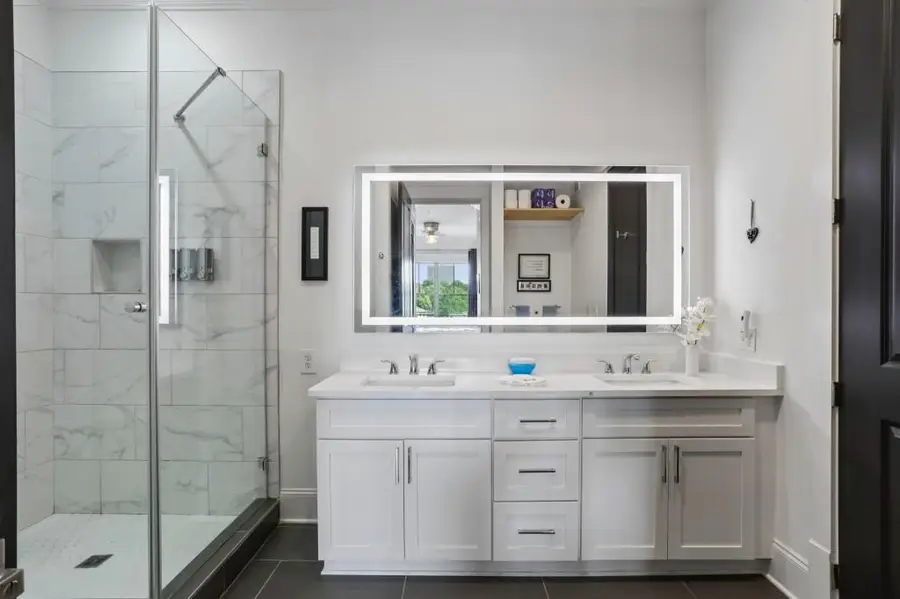 625 Piedmont Avenue Ne #3025, Atlanta, GA 30308 - #3