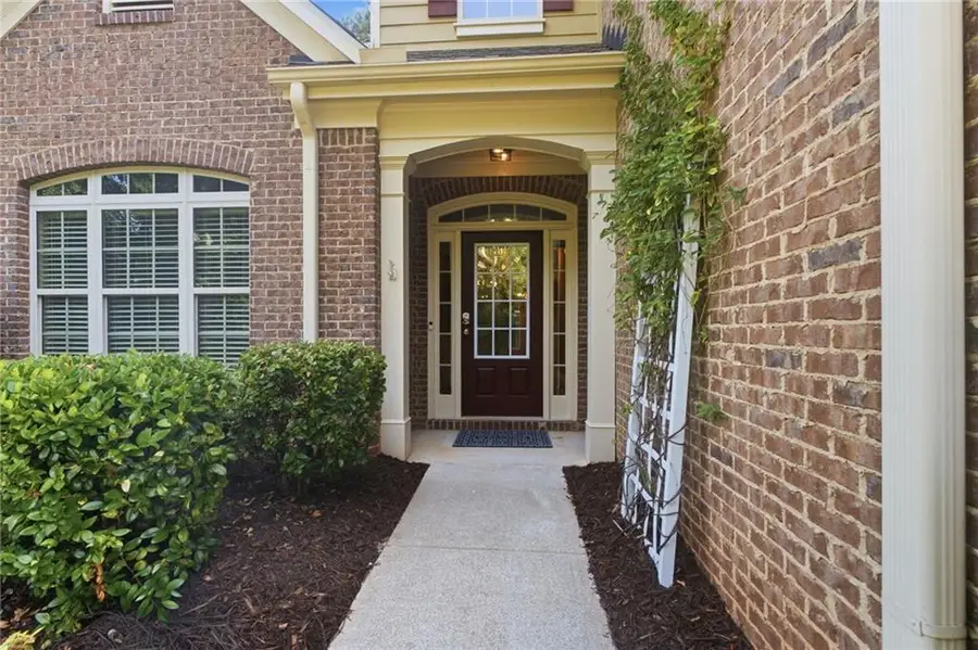 6340 Forest Shore Court, Cumming, GA 30040 - #2