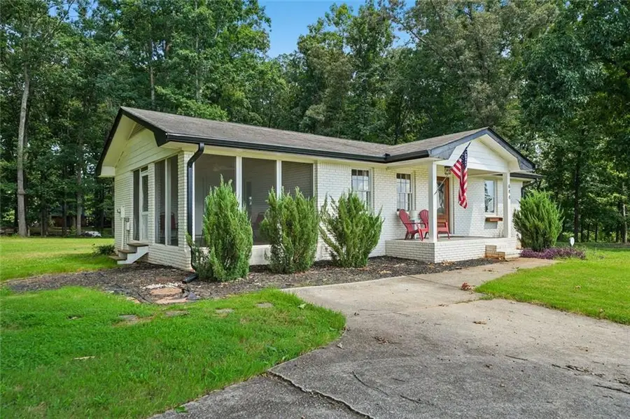 644 Freeman Brock Road, Auburn, GA 30011 - #3
